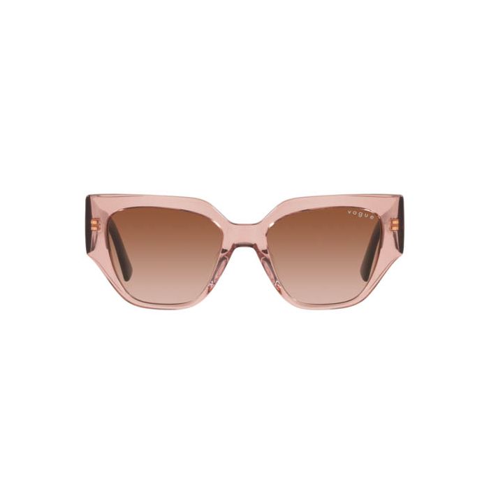 VOGUE VO5409S 282813