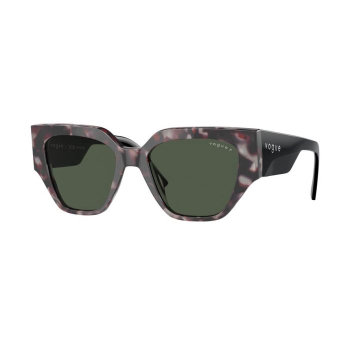 VOGUE VO5409S 31499A