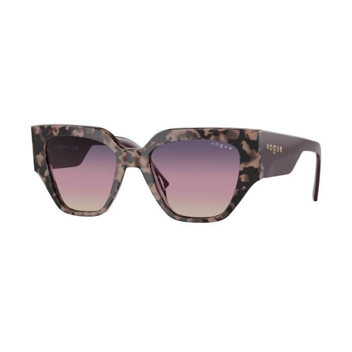 VOGUE VO5409S 3150U6