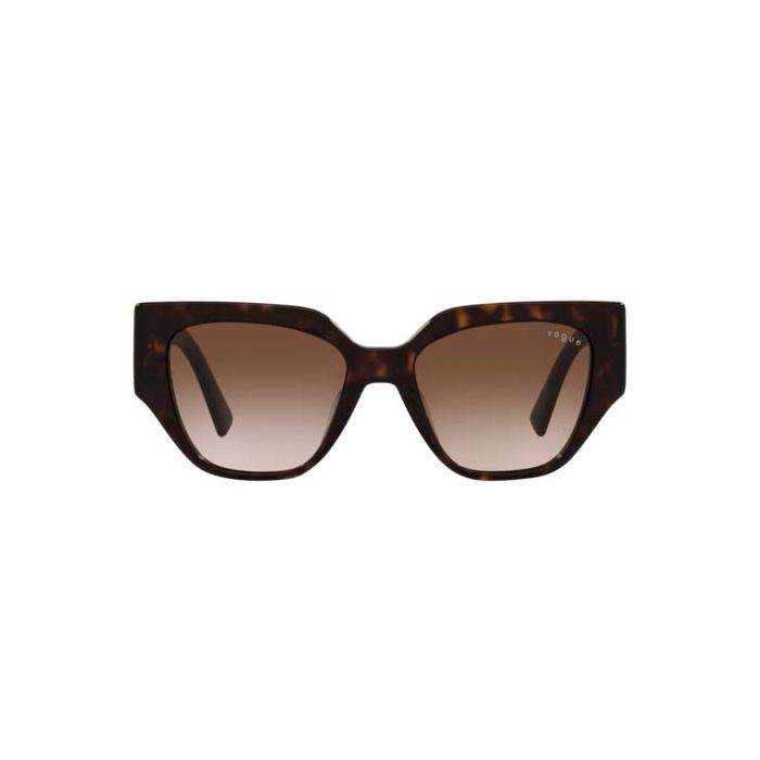 VOGUE VO5409S W65613