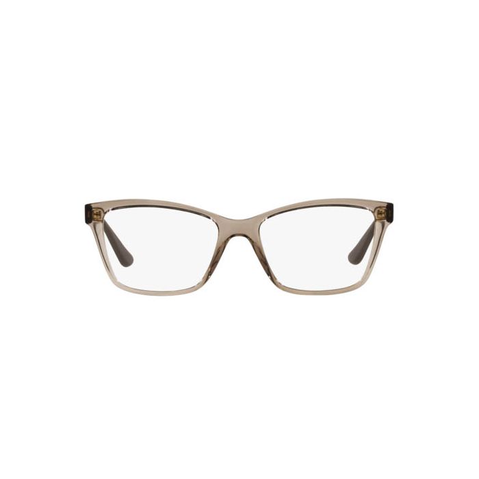 VOGUE VO5420 2940