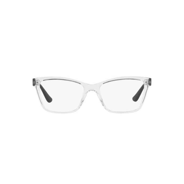 VOGUE VO5420 W745