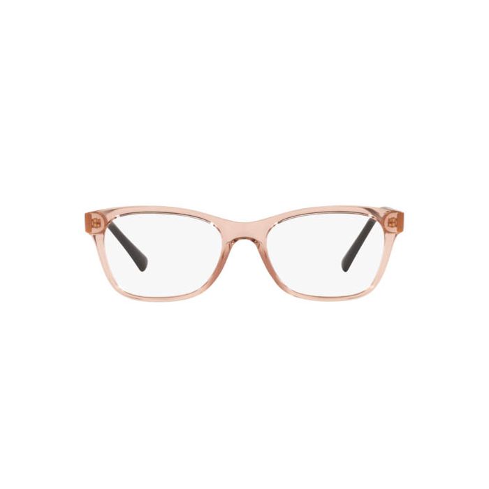 VOGUE VO5424B 2864