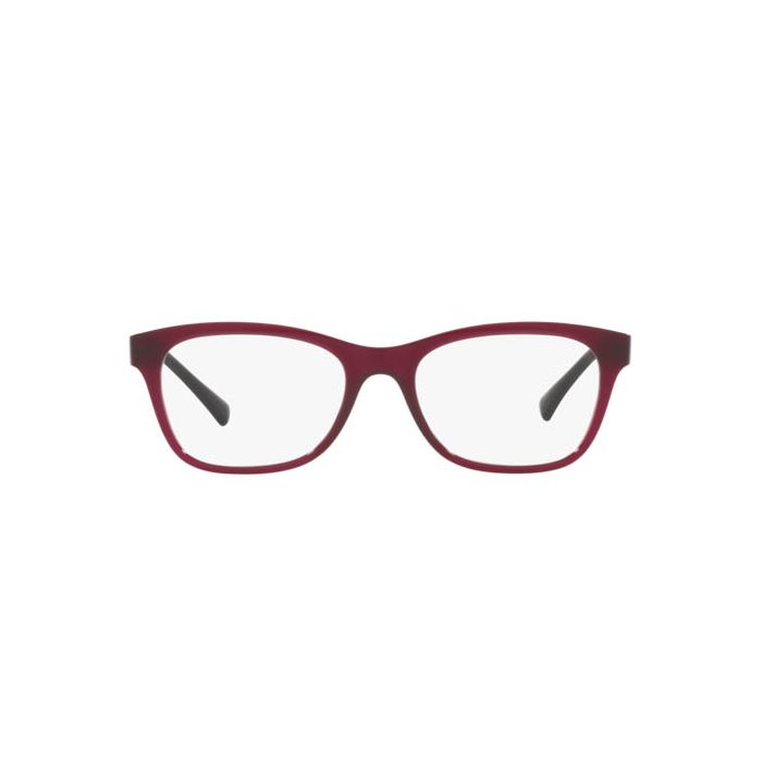 VOGUE VO5424B 2989