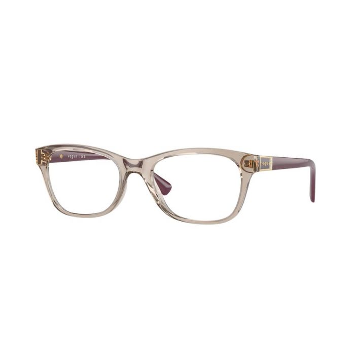 VOGUE VO5424B 2990