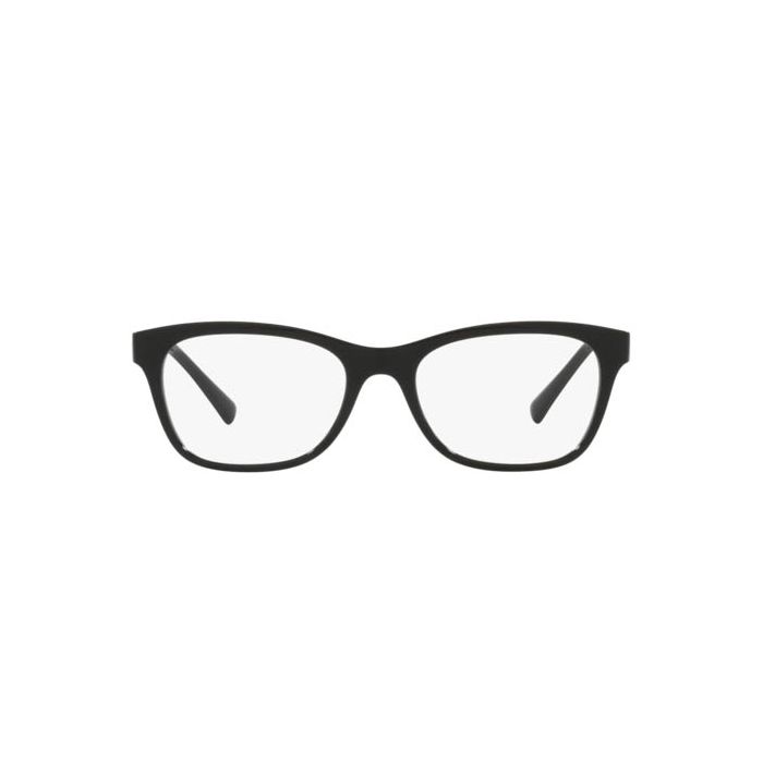 VOGUE VO5424B W44