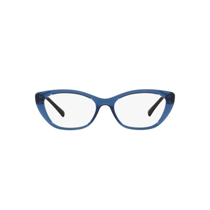 VOGUE VO5425B 2988