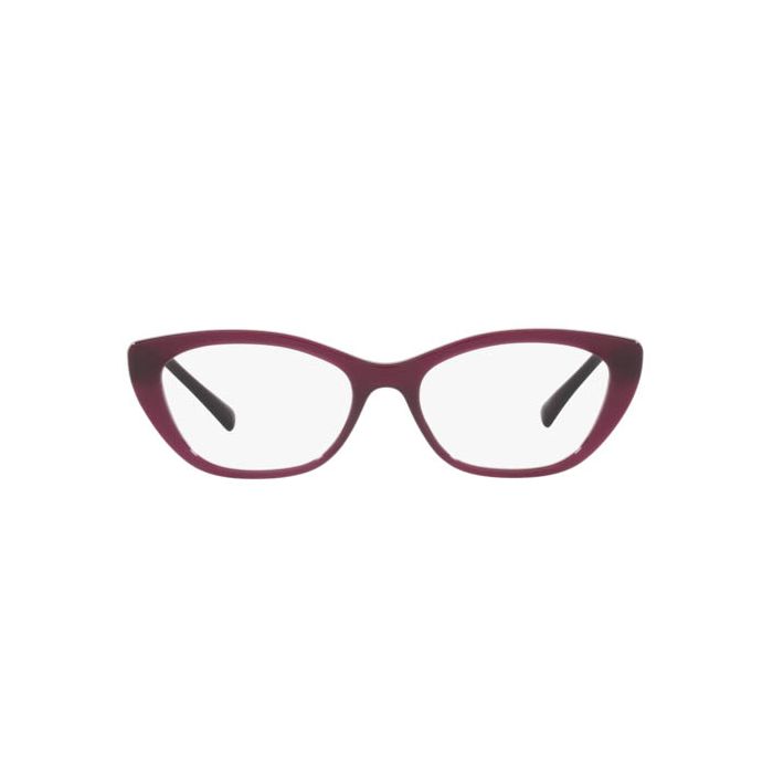 VOGUE VO5425B 2989