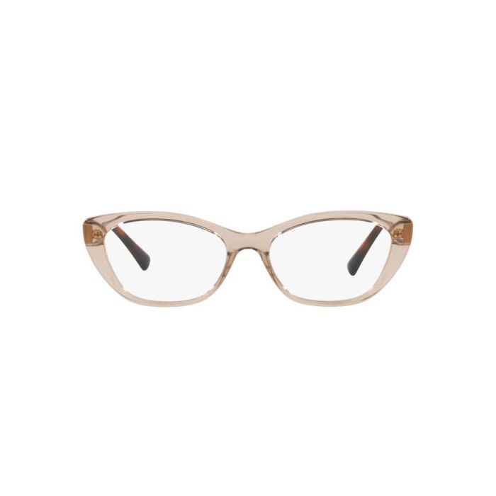 VOGUE VO5425B 2990