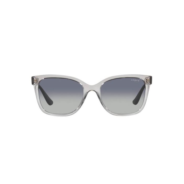 VOGUE VO5426S 27264L