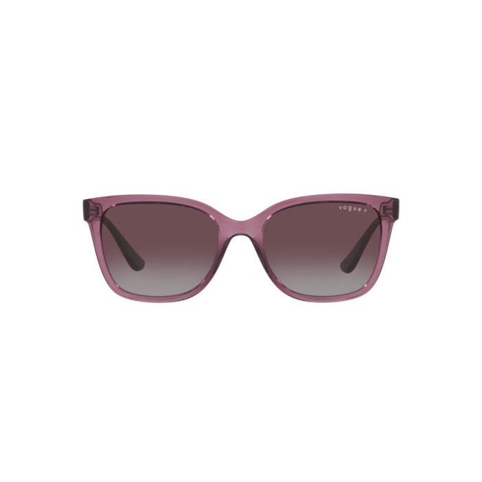 VOGUE VO5426S 276162