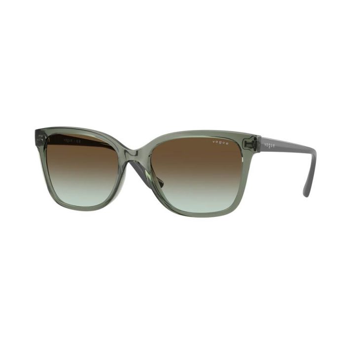 VOGUE VO5426S 308600000000