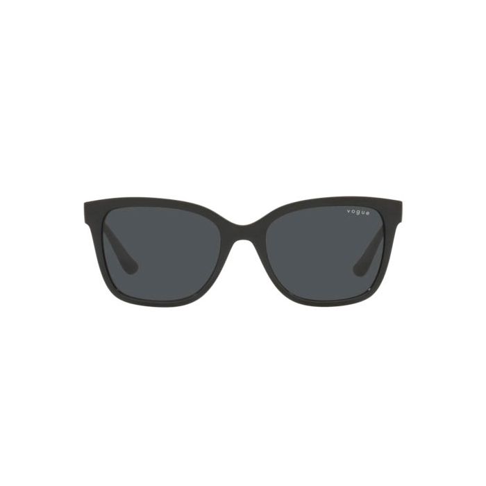 VOGUE VO5426S W44/87