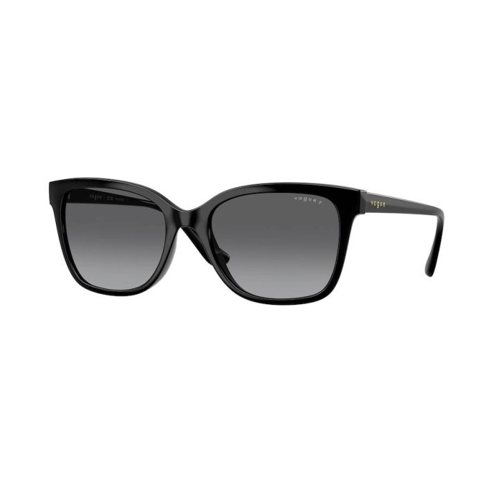 VOGUE VO5426S W44/T3