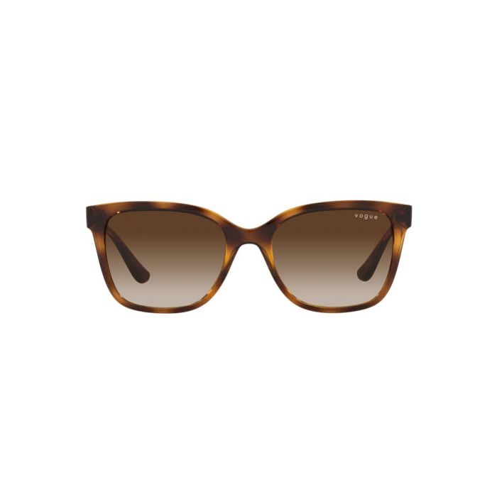 VOGUE VO5426S W65613