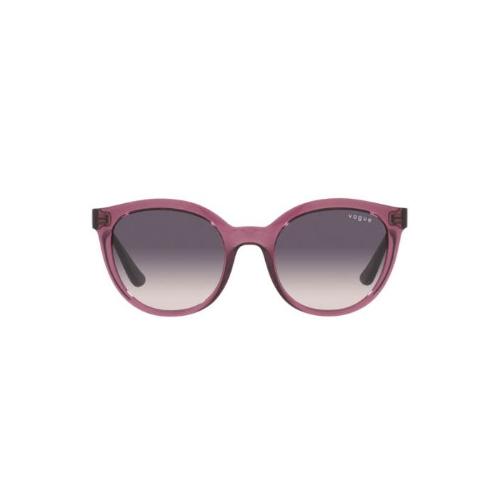 VOGUE VO5427S 276136