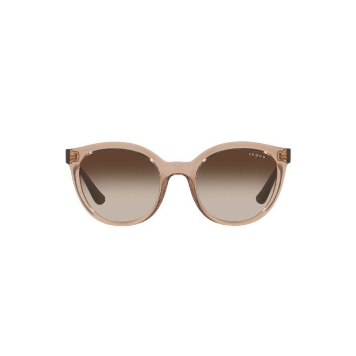 VOGUE VO5427S 294013