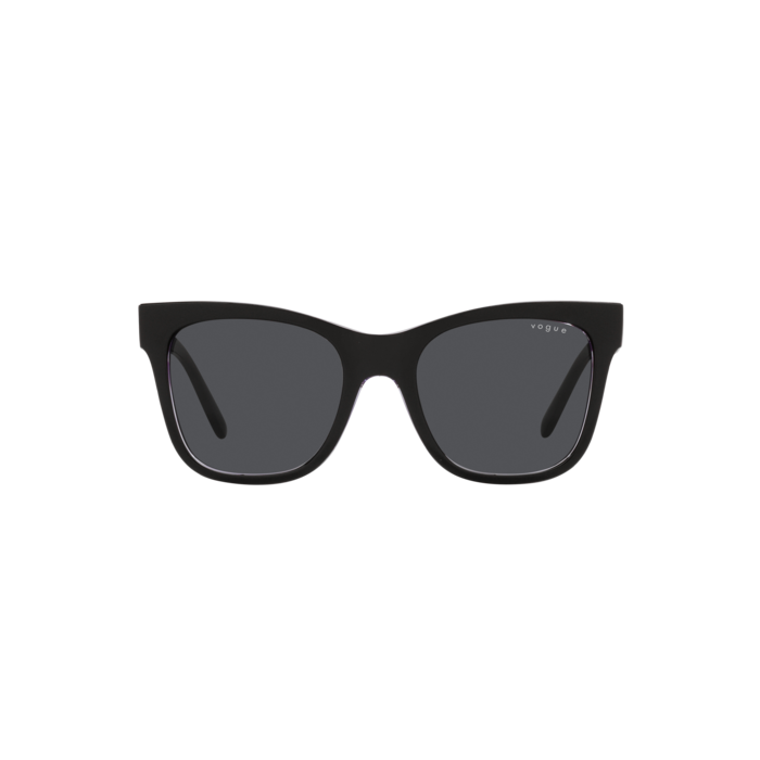 VOGUE VO5428S 299287