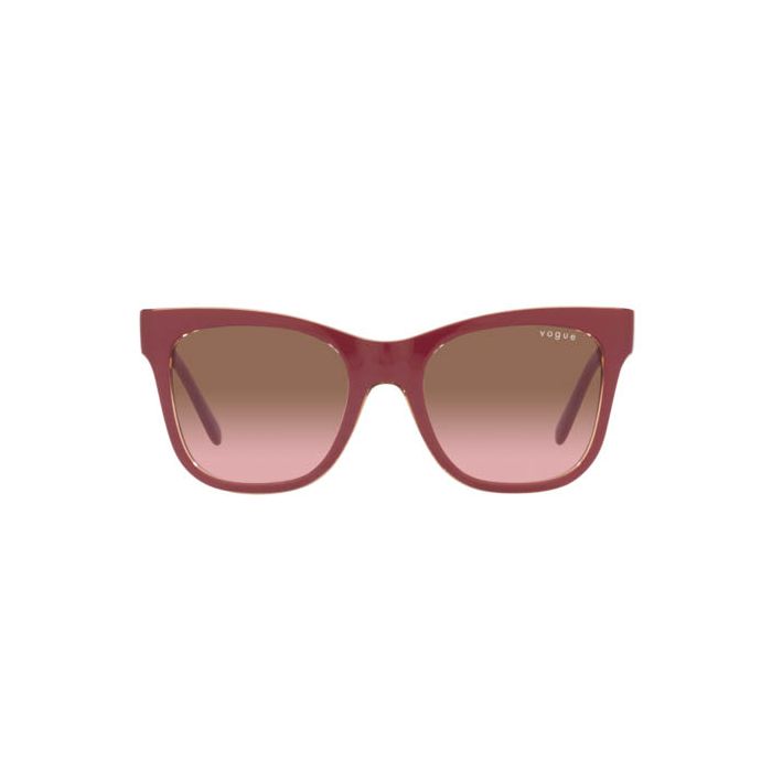 VOGUE VO5428S 299414