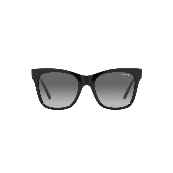 VOGUE VO5428S W44/11
