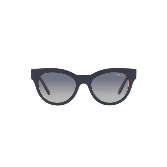 VOGUE VO5429S 29934L