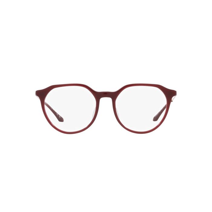 VOGUE VO5430D 2139