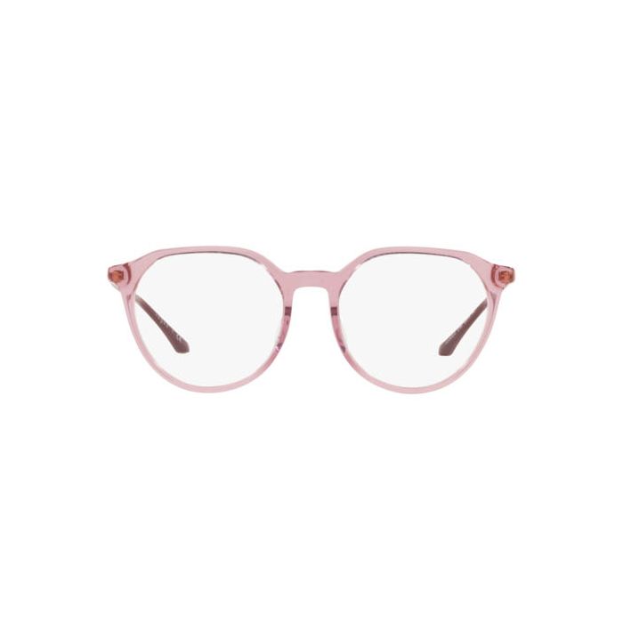 VOGUE VO5430D 2798