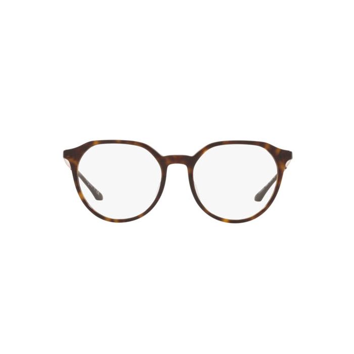VOGUE VO5430D W656