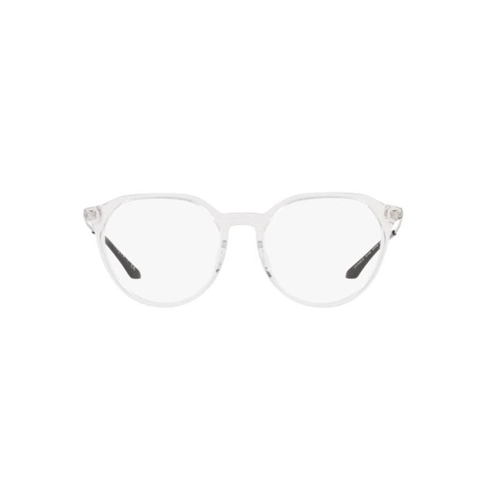 VOGUE VO5430D W745
