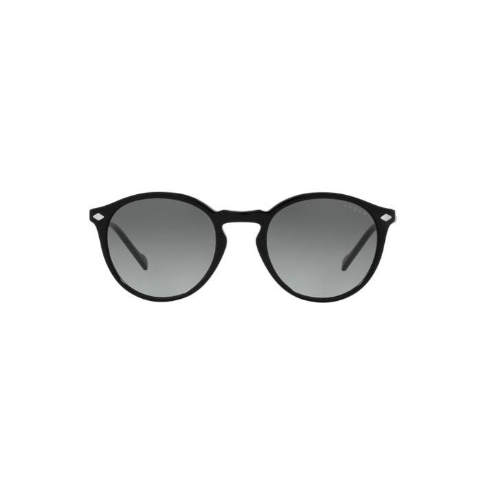 VOGUE VO5432S W44/11