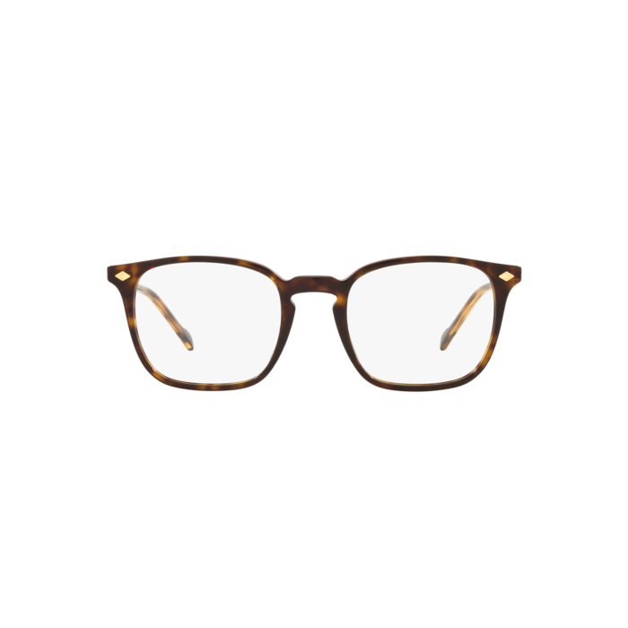 VOGUE VO5433 W656