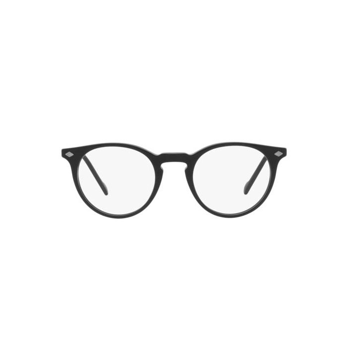 VOGUE VO5434 W44