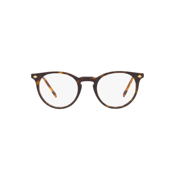 VOGUE VO5434 W656