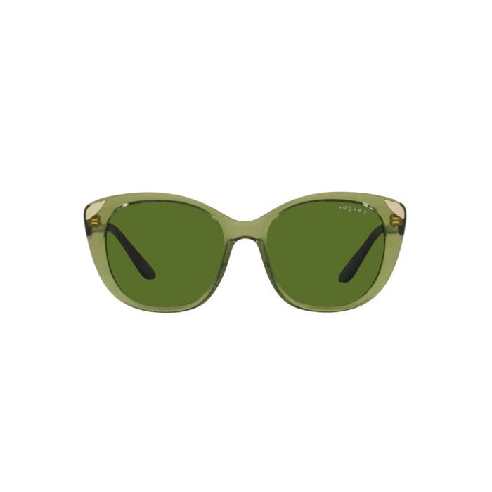 VOGUE VO5457S 30332P