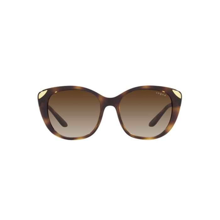 VOGUE VO5457S W65613 VOGUE VO5457S W65613