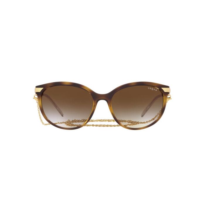 VOGUE VO5460S W65613