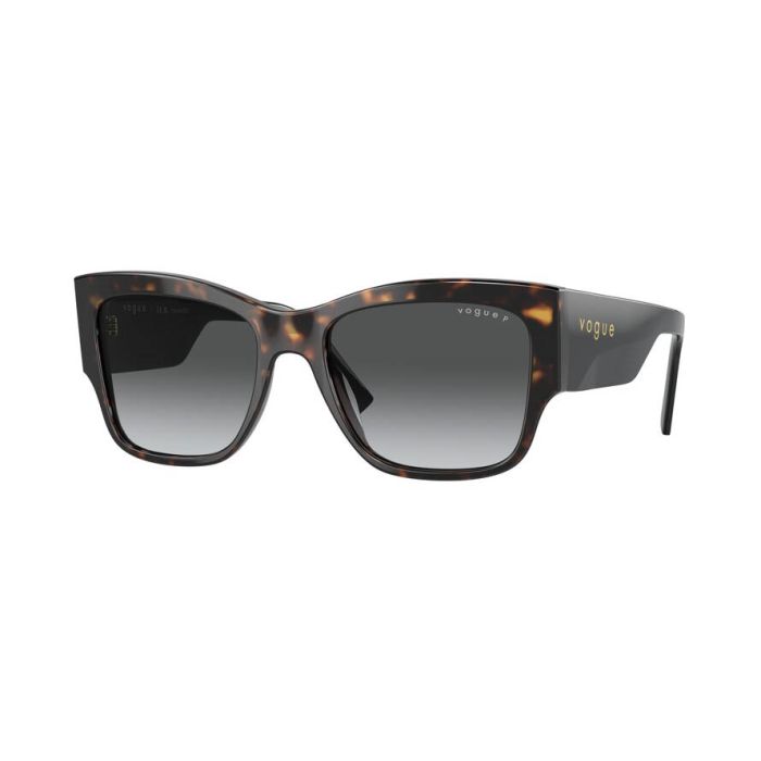 VOGUE VO5462S W656T3