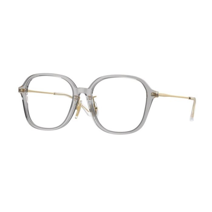 VOGUE VO5467D 2820