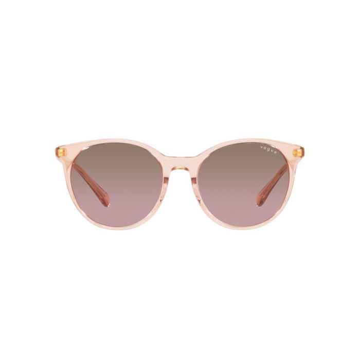 VOGUE VO5468SD 295414