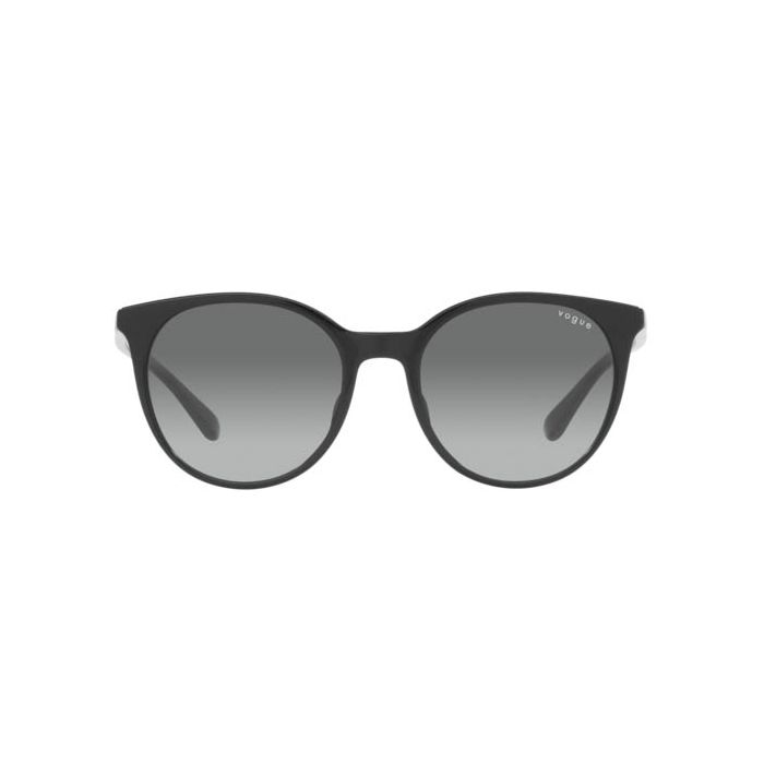 VOGUE VO5468SD W44/11