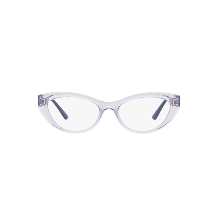 VOGUE VO5478B 2745