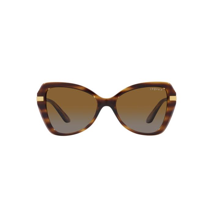 VOGUE VO5479S 1508T5