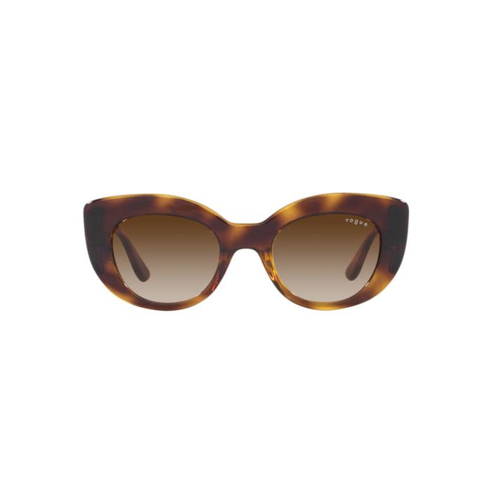 VOGUE VO5480S W65613