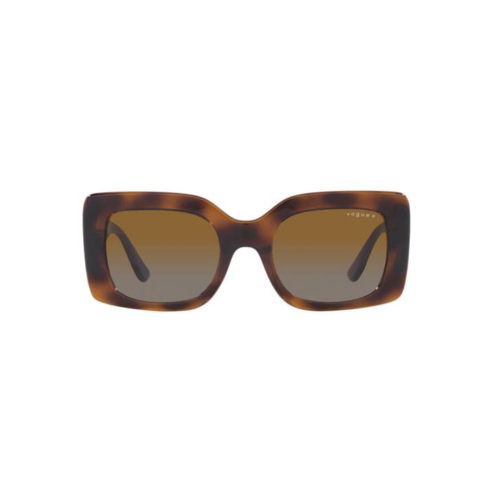 VOGUE VO5481S 2386T5