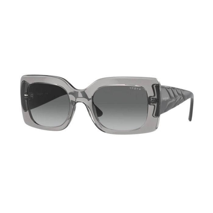 VOGUE VO5481S 272611
