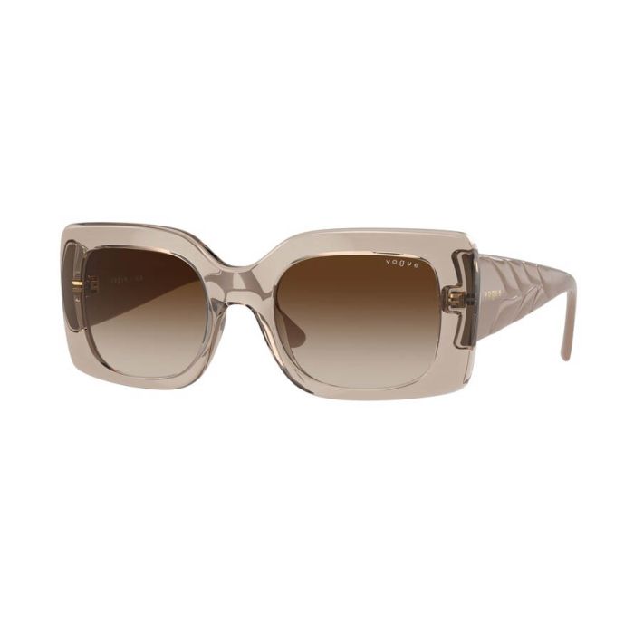 VOGUE VO5481S 299013