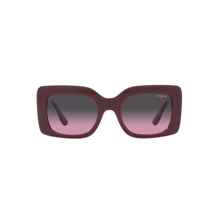 VOGUE VO5481S 304890