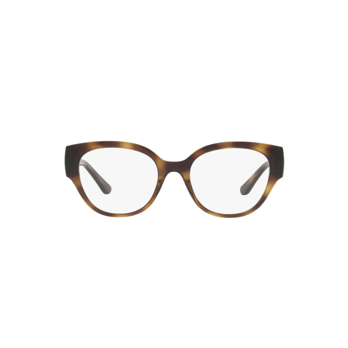 VOGUE VO5482 W656