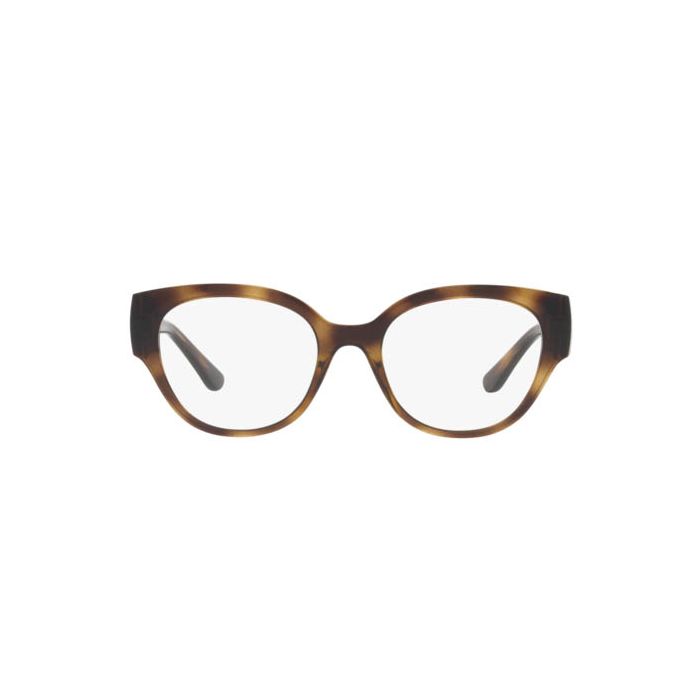 VOGUE VO5482 W656