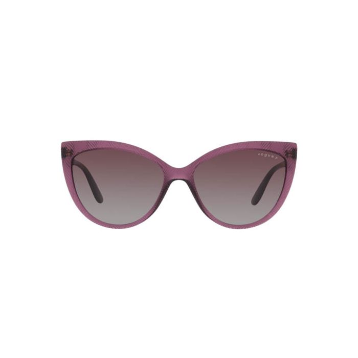 VOGUE VO5484S 276162